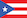 Puerto Rico - English